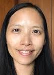 Christine Ruey Shan Lee