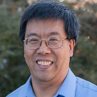 Jingzhi Tie